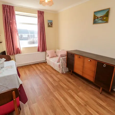 بيت للعطل 21 Sycamore Avenue