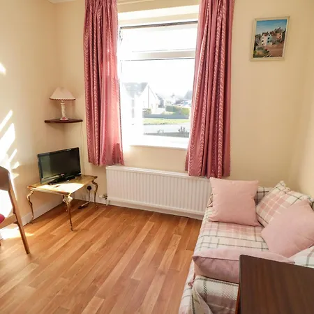 Sycamore Сasa de vacaciones