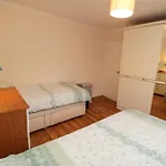 Casa de Férias Sycamore *